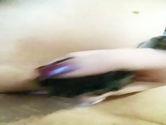 Agarrate como puedas