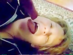 Thumb 17