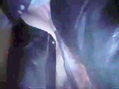 Thumb 6