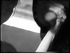 Thumb 13