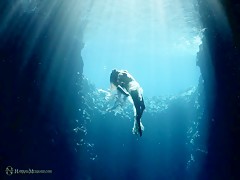 Sirens