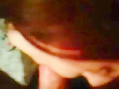 Grandes experiencias en pareja