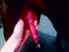 Thumb 3