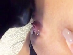 Thumb 1