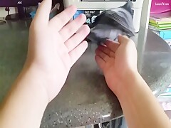 Thumb 2
