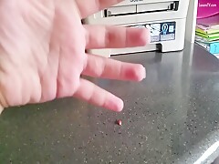 Thumb 3